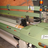 スーパーEX・230cm